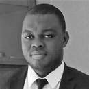 Yao Espoir N'Guessan