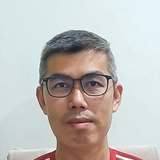 Yap Wai Luen