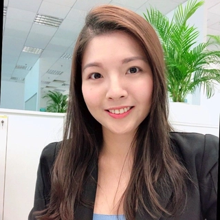 Yaping Huang