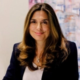 Yaprak Eisinger
