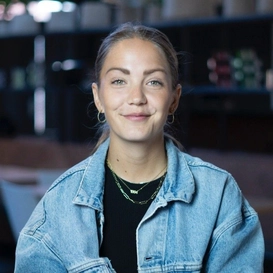 Yara Mureau