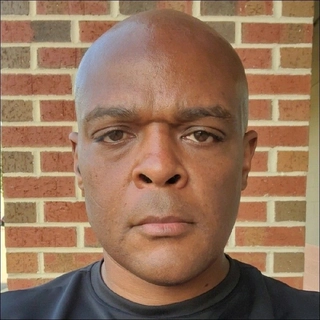 👨🏽💻 Yardell Perkins