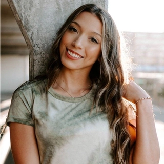 Yareli Ochoa