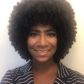 Yarelis Rivera-García