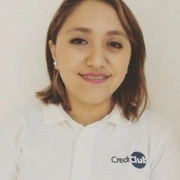 Yaricsa Sanchez Arellano