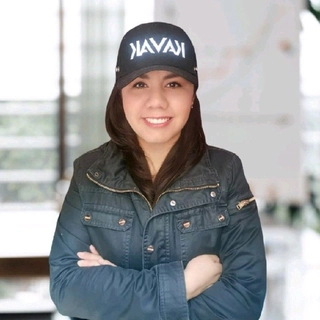 Yaritzi Vértiz Duarte