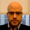 Yariv Alpher