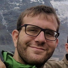 Yariv Colbeci