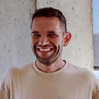 Yaron Biderman