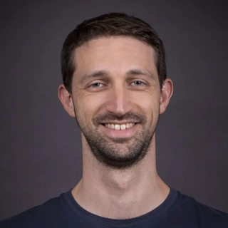 Yaron Geffen
