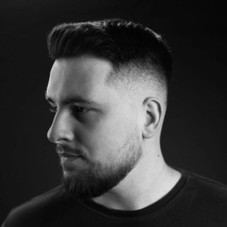 Yaroslav Huhlia