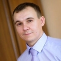 Yaroslav Kovalenko