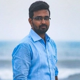 Yaseen Mohammed S M