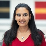 Yasemin Darcan-Nicolaisen