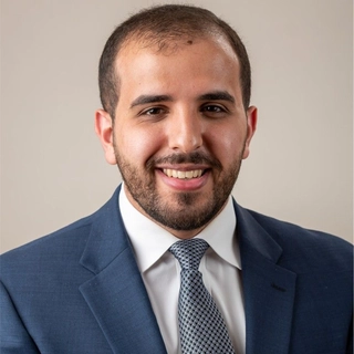 Yaser Alamri