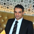 Yaser Jassim