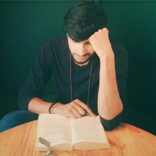 Yash Bharti