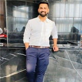 Yash Bobde
