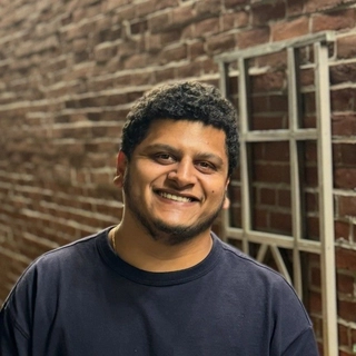Yash Bonde