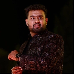 Yash Goyal