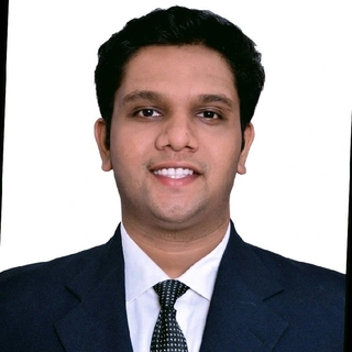 Yash Jagtap