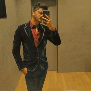 Yash Jain