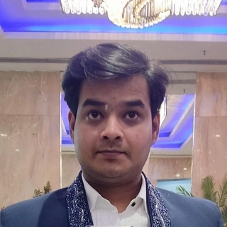 Yash Jindal