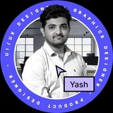 Yash Joshi