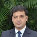 Yash Kaul