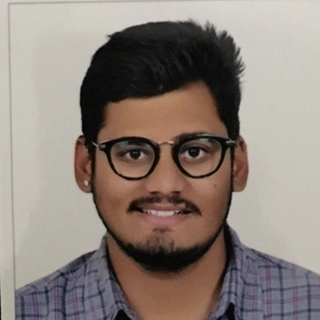 Yash Khandelwal