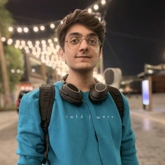 Yash Khatri