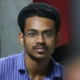 Yash kumar