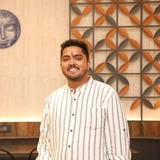 Yash Maheshwari