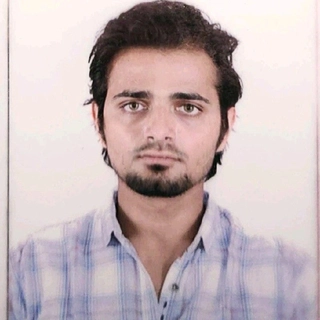 Yash Patel