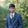 Yash Patel