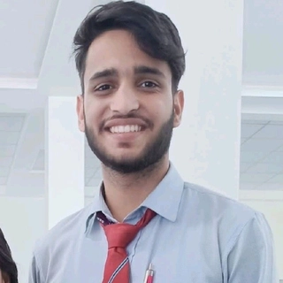 Yash Pathak