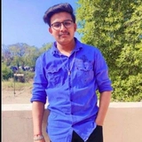 Yash Prajapati