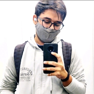 Yash S.