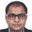 Yash Shah