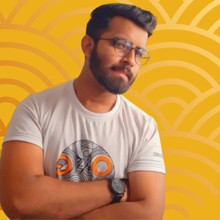 Yash Sharma