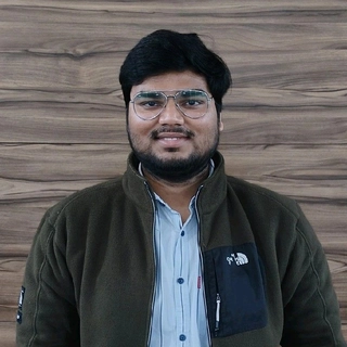 Yash Sharma