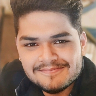 Yash Sharma