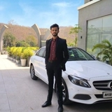 Yash Singh