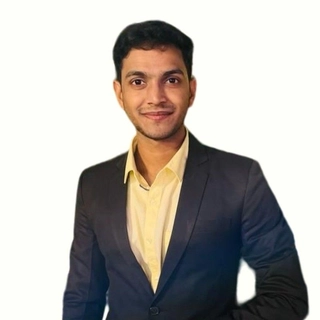 Yash Srivastav