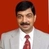 Yash Vardhan