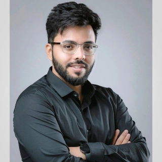 Yash Verma