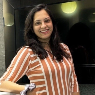 Yashada Kale