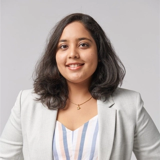 Yashaswini Manjunath