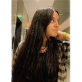 Yashi Jain