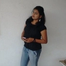 Yashika Gupta